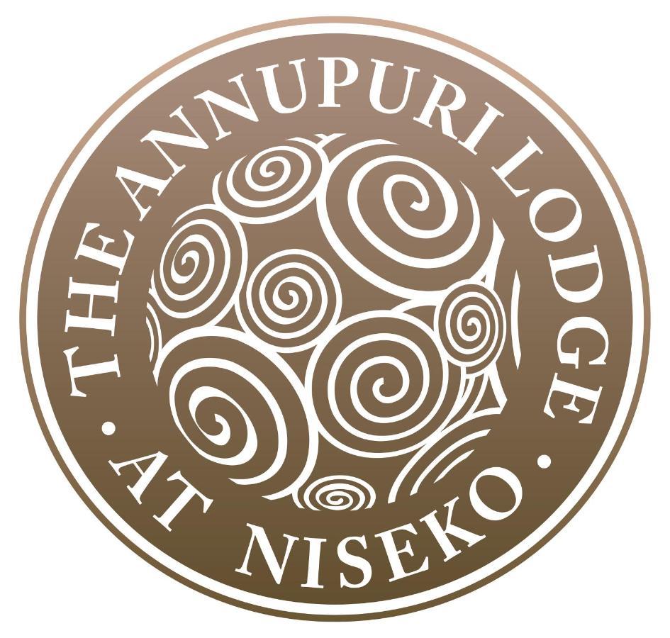 Annupuri Lodge At Niszeko Szoba fotó